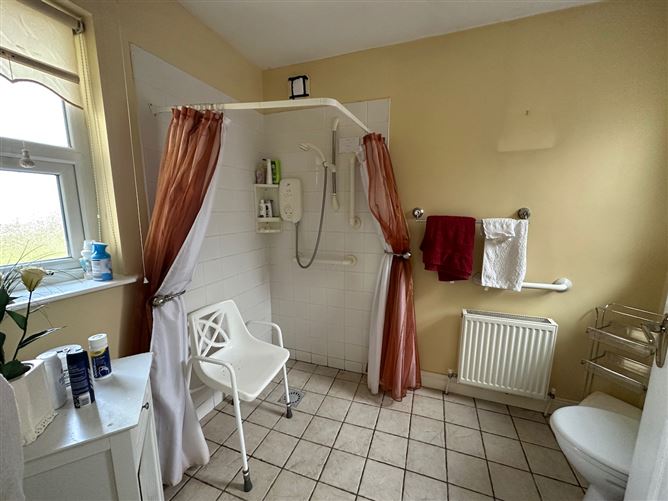 Killard, 3 Coolamber Crescent, Cobh, Cork