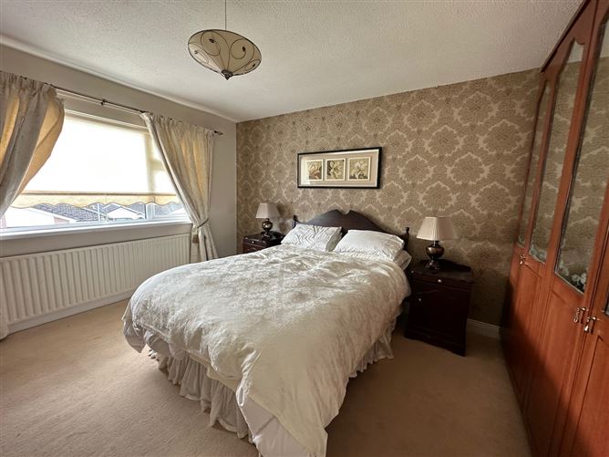 Killard, 3 Coolamber Crescent, Cobh, Cork