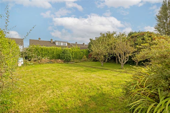 18 Main Road, Tallaght, Dublin 24