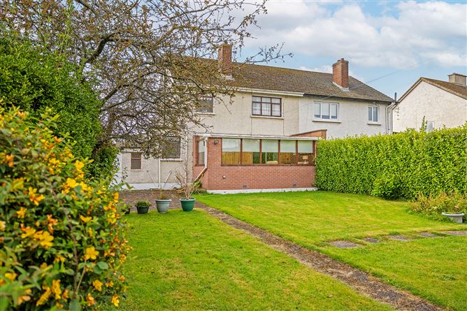 18 Main Road, Tallaght, Dublin 24