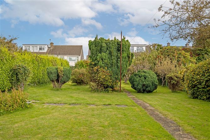 18 Main Road, Tallaght, Dublin 24