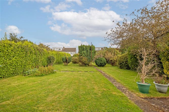 18 Main Road, Tallaght, Dublin 24