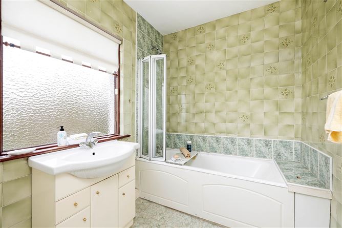 18 Main Road, Tallaght, Dublin 24