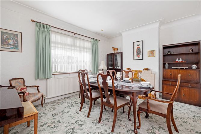 18 Main Road, Tallaght, Dublin 24