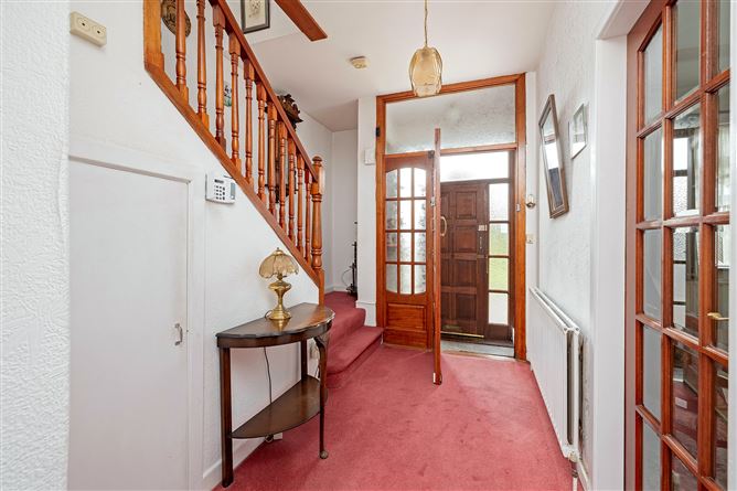 18 Main Road, Tallaght, Dublin 24
