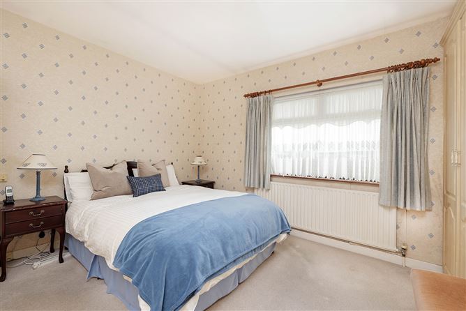 18 Main Road, Tallaght, Dublin 24