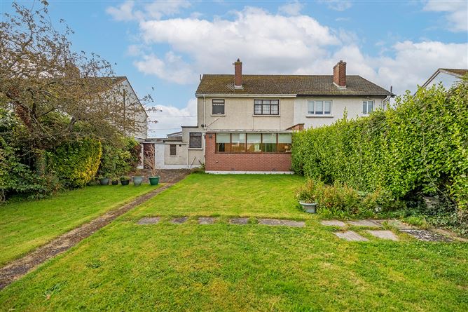 18 Main Road, Tallaght, Dublin 24