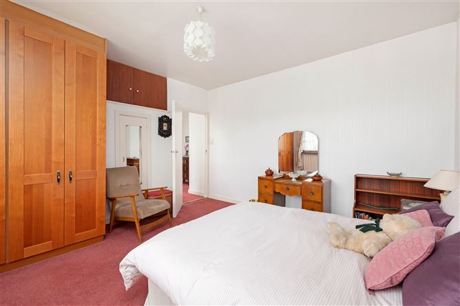 18 Main Road, Tallaght, Dublin 24