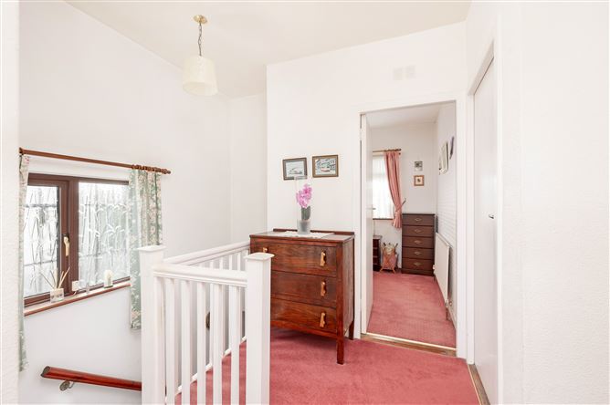 18 Main Road, Tallaght, Dublin 24