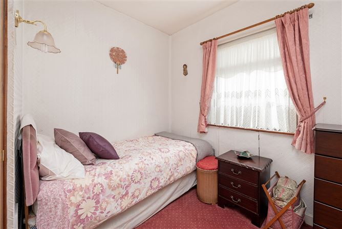 18 Main Road, Tallaght, Dublin 24