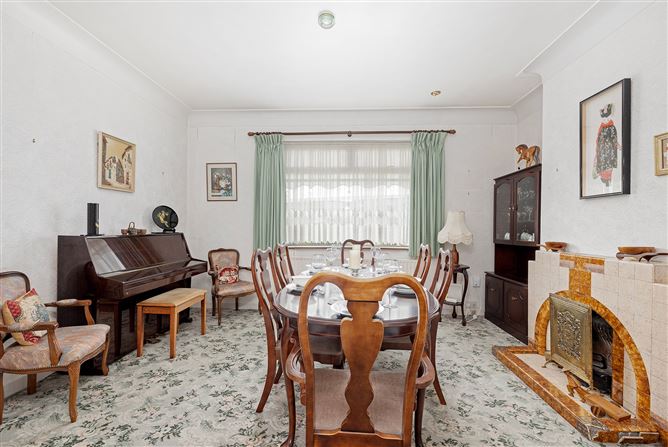 18 Main Road, Tallaght, Dublin 24