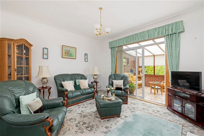 18 Main Road, Tallaght, Dublin 24