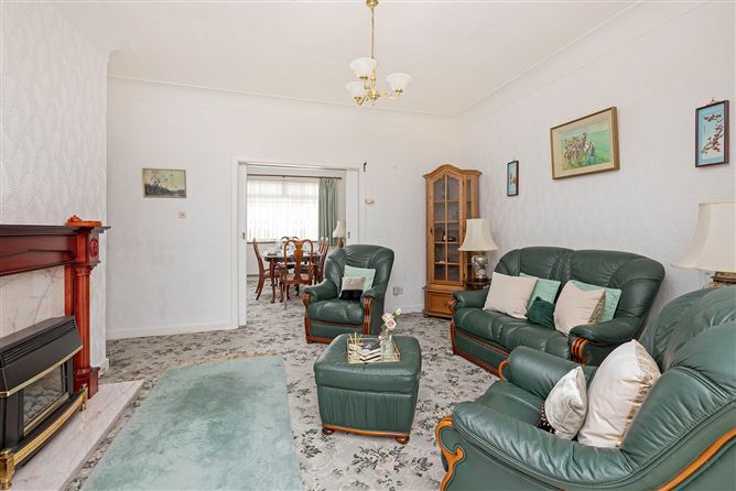 18 Main Road, Tallaght, Dublin 24