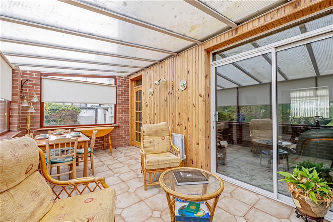 18 Main Road, Tallaght, Dublin 24