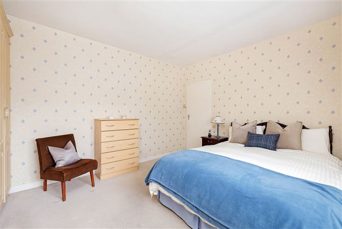 18 Main Road, Tallaght, Dublin 24