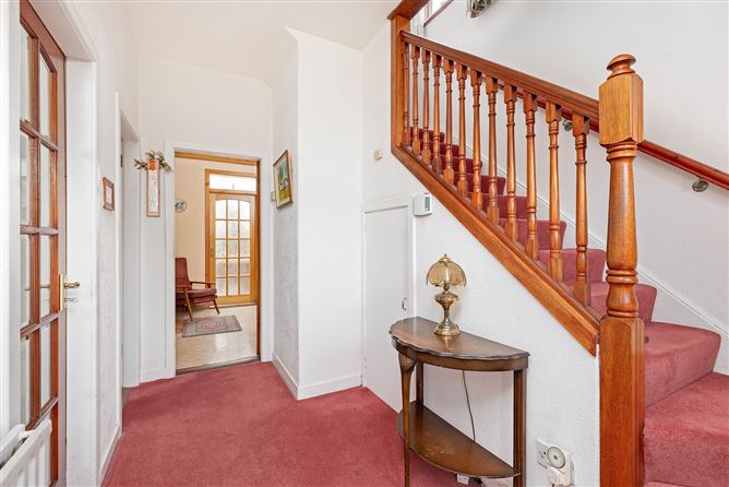 18 Main Road, Tallaght, Dublin 24