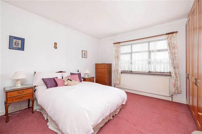 18 Main Road, Tallaght, Dublin 24