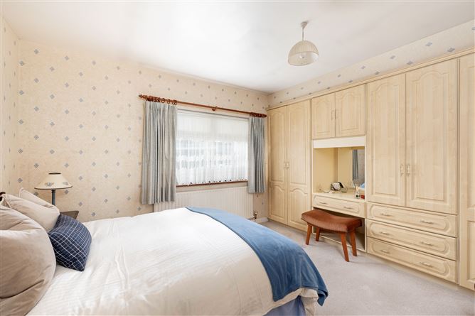 18 Main Road, Tallaght, Dublin 24