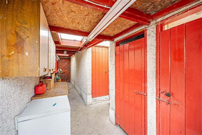 18 Main Road, Tallaght, Dublin 24