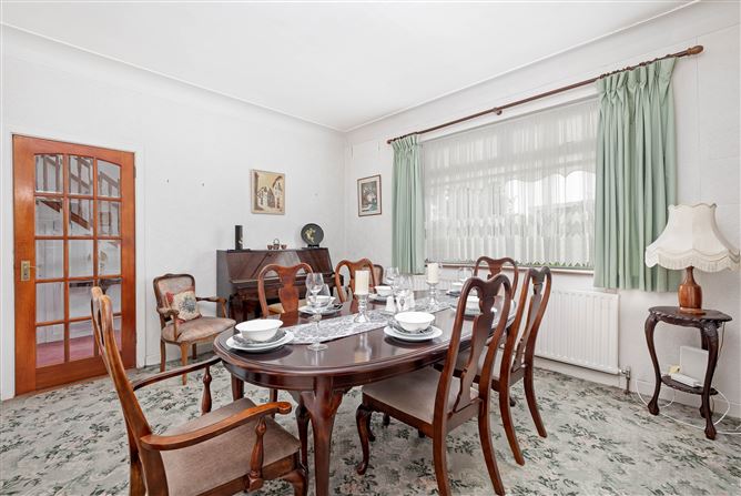18 Main Road, Tallaght, Dublin 24
