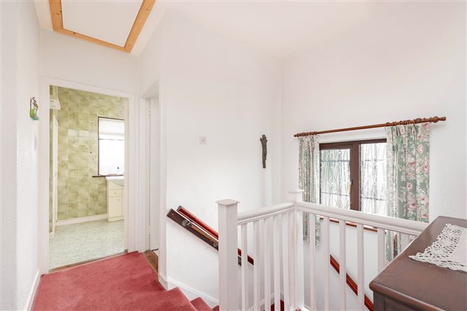 18 Main Road, Tallaght, Dublin 24
