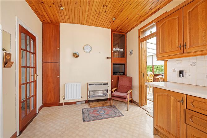18 Main Road, Tallaght, Dublin 24