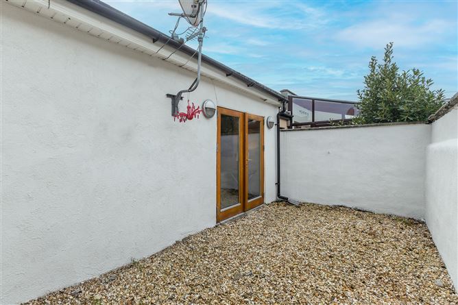 58 Celestine Avenue, Irishtown, Dublin 4