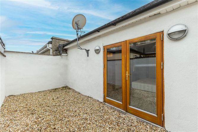 58 Celestine Avenue, Irishtown, Dublin 4