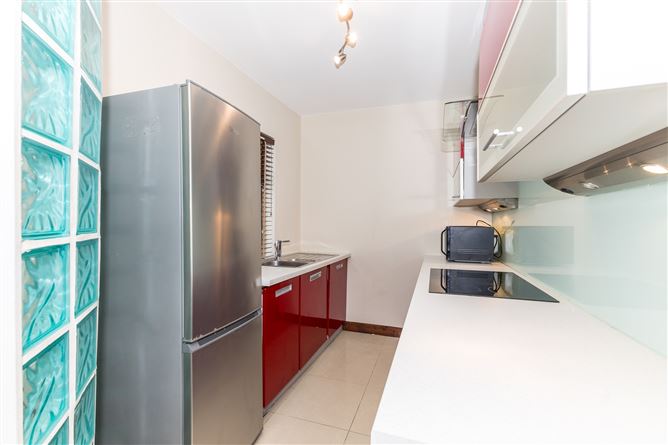 58 Celestine Avenue, Irishtown, Dublin 4