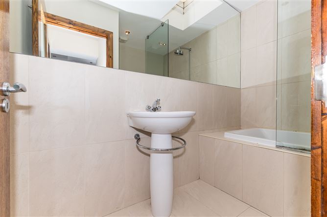 58 Celestine Avenue, Irishtown, Dublin 4