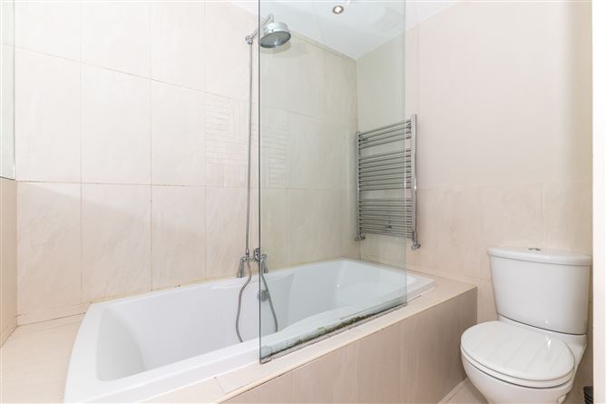 58 Celestine Avenue, Irishtown, Dublin 4
