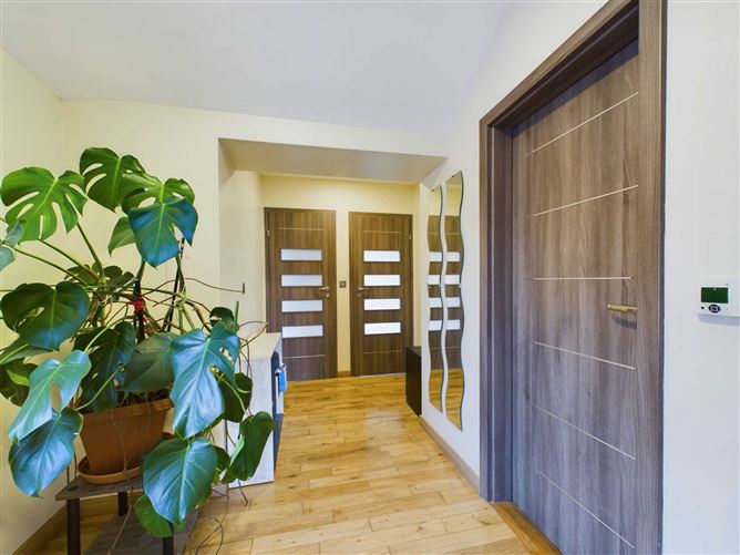 97 New Street, Ballinrobe, County Mayo