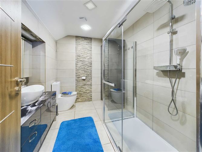 97 New Street, Ballinrobe, County Mayo