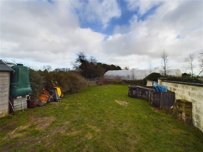 97 New Street, Ballinrobe, County Mayo