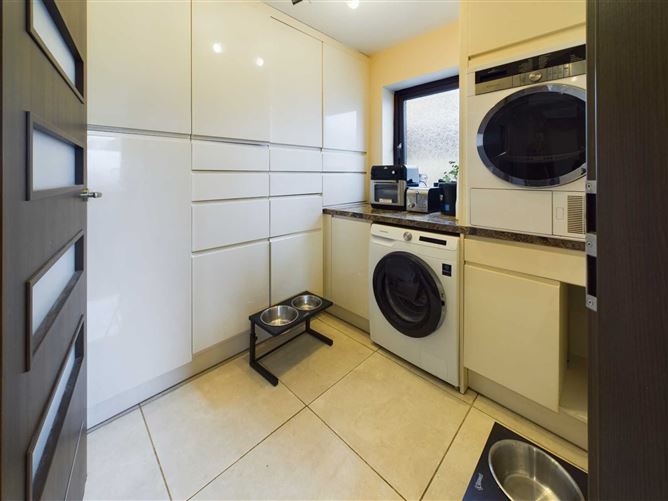 97 New Street, Ballinrobe, County Mayo