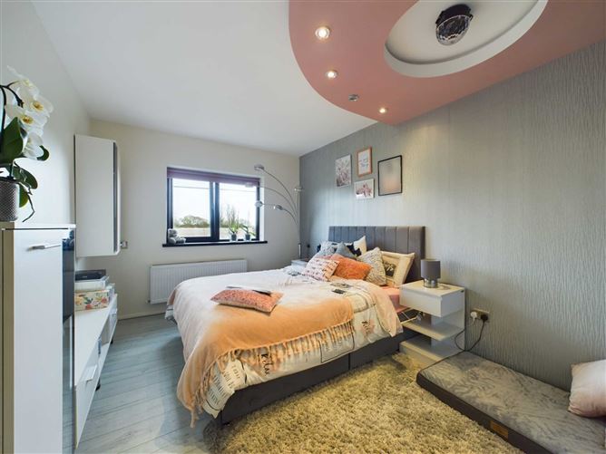 97 New Street, Ballinrobe, County Mayo