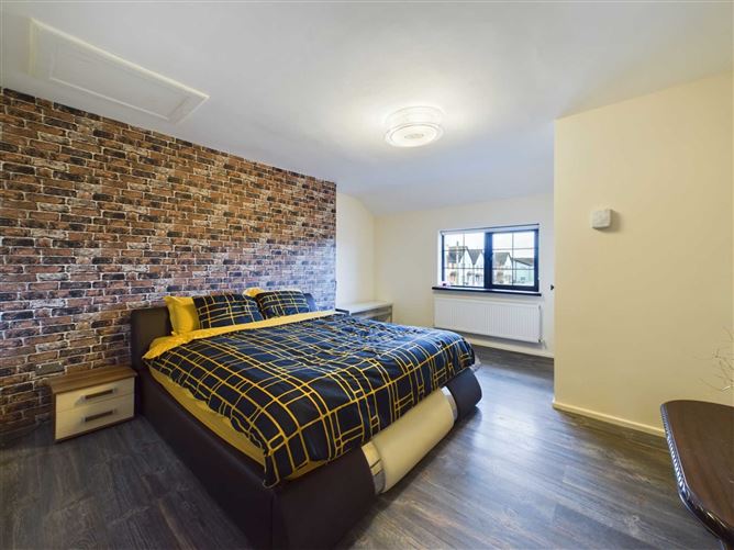 97 New Street, Ballinrobe, County Mayo