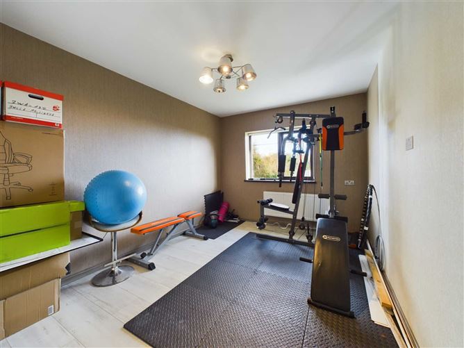 97 New Street, Ballinrobe, County Mayo