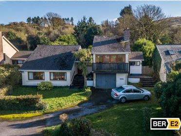 Image for 14 Ardnageehy Beg, Bantry, West Cork