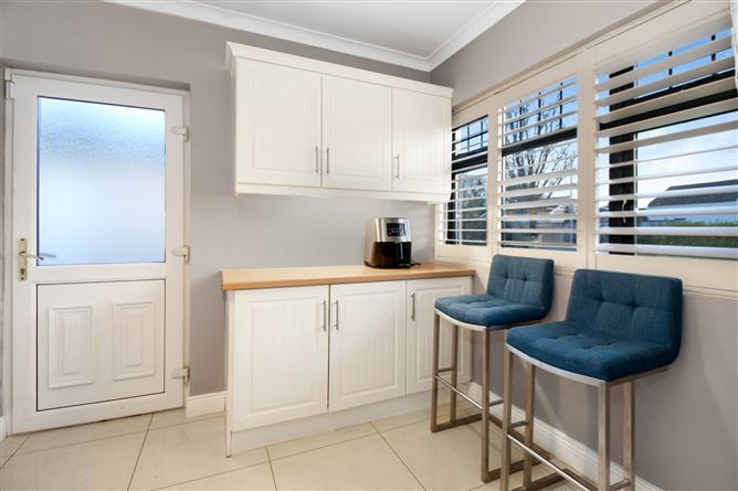 2 Arcadia Court, Athlone East, Westmeath