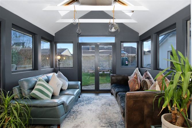 2 Arcadia Court, Athlone East, Westmeath