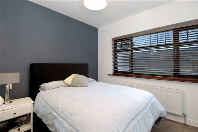 2 Arcadia Court, Athlone East, Westmeath