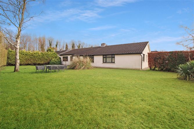 2 Arcadia Court, Athlone East, Westmeath