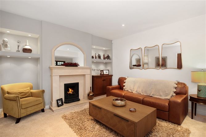 2 Arcadia Court, Athlone East, Westmeath