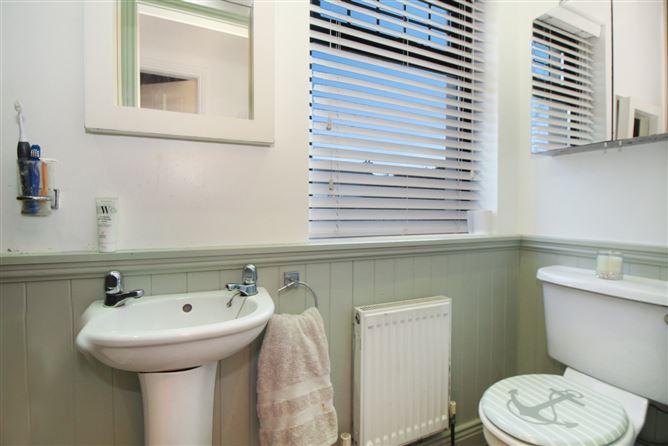 2 Arcadia Court, Athlone East, Westmeath