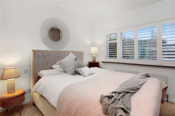 2 Arcadia Court, Athlone East, Westmeath
