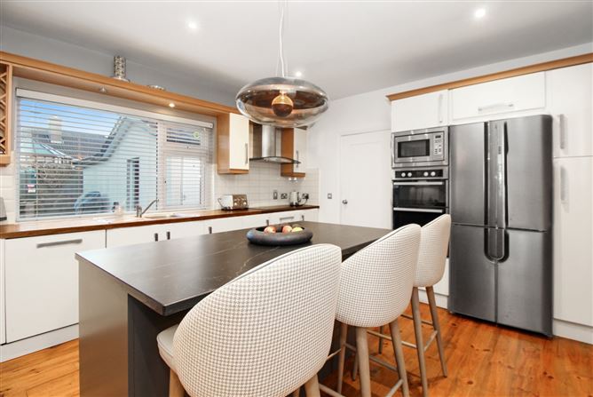 2 Arcadia Court, Athlone East, Westmeath