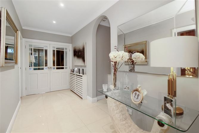 2 Arcadia Court, Athlone East, Westmeath
