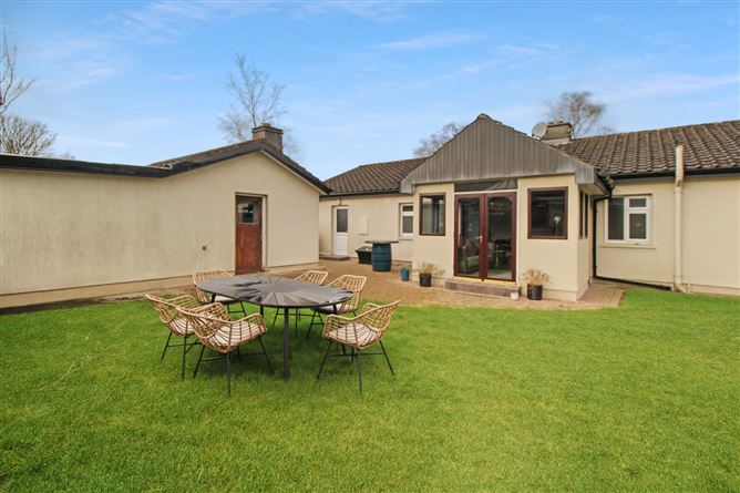 2 Arcadia Court, Athlone East, Westmeath