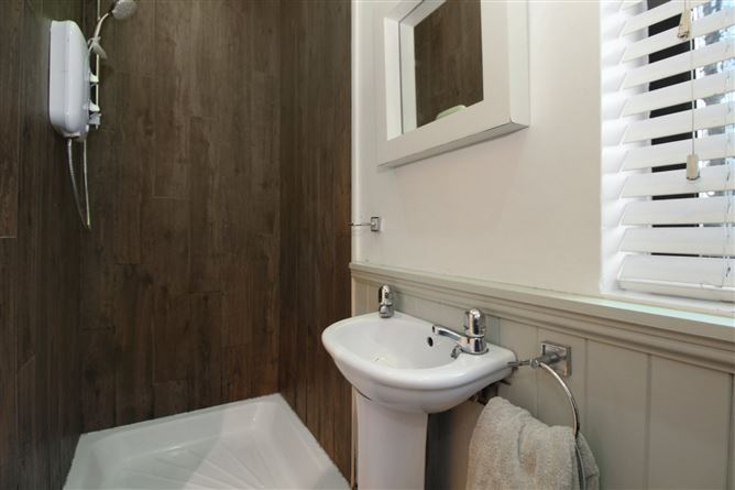 2 Arcadia Court, Athlone East, Westmeath